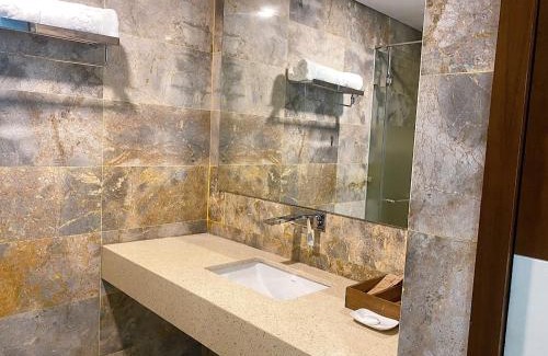 Ngoc Thanh Villa | Charm Villa Dai Lai Resort 112