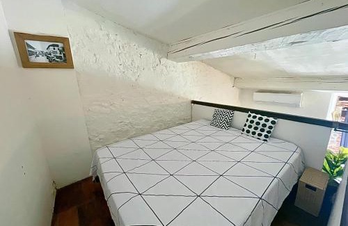 Villelongue-de-la-Salanque Apartment | Charmant appartement