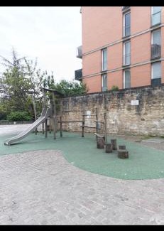 Arcueil Apartment | Charmant 2 pièces à Arcueil Calme, tout équipé RER B, Maison des Examens