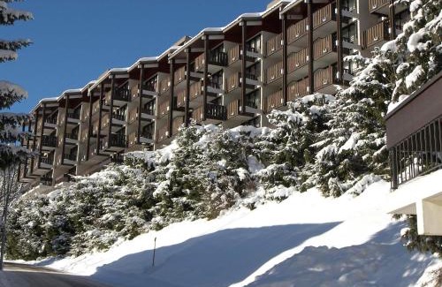 La Clusaz Apartment | Charmant 3 pièces lumineux à La Clusaz - 6 pers - FR-1-304-62
