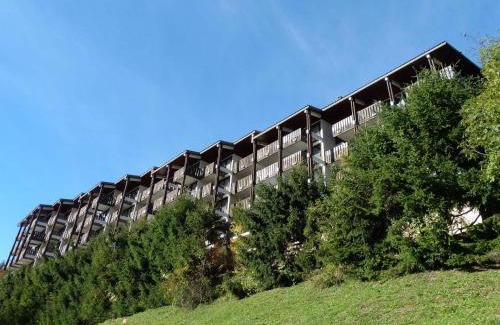 La Clusaz Apartment | Charmant 3 pièces lumineux à La Clusaz - 6 pers - FR-1-304-62