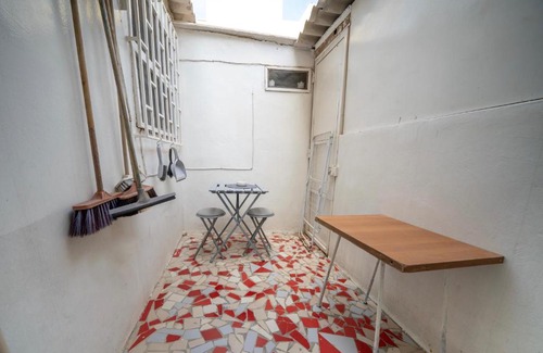 Dakar Apartment | Charmant Appartement bien équipé