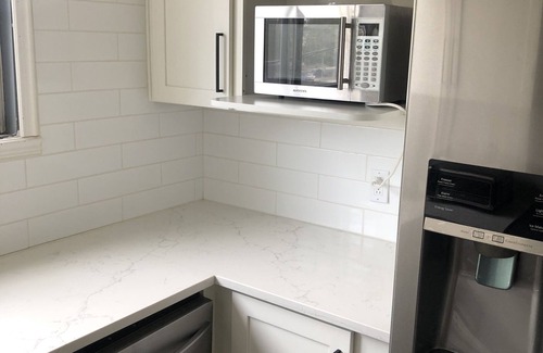Longueuil Apartment | Charmant Appartement à Longueuil
