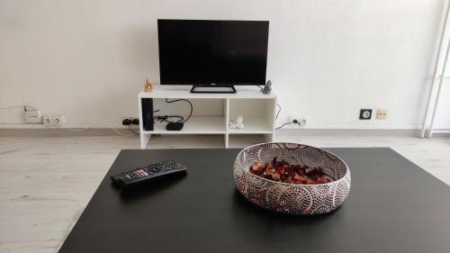 Melun Apartment | Charmant appartement proche Melun centre ville