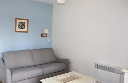 Parentis-en-Born Apartment | Charmant apt à Parentis avec piscine, 4 pers, près du lac, ménage inclus - FR-1-319-444
