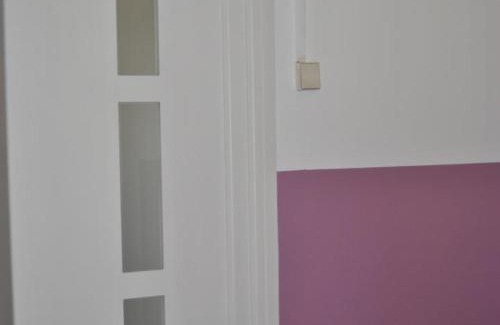 Rinxent Apartment | Charmant Duplex avec Jardin Privé, à 20km des Caps - FR-1-376-116