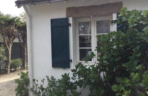 La Baule-Escoublac Apartment | Charmant duplex