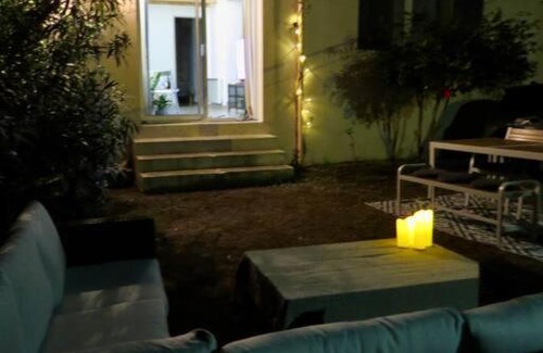 Bastelicaccia Apartment | Charmant Duplex tout confort à 5mn de la mer