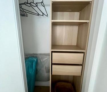 Saint-Salvayre Apartment | Charmant et Confortable appartement Narbonne