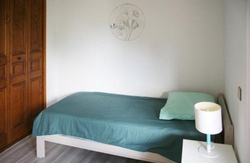 Saint-Raphael Apartment | Charmant F5 à Saint Raphaël
