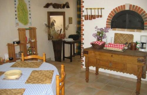 Beausite House | Charmant gîte lorrain avec poêle, jardin et terrasse, proche des sites historiques de Verdun - FR-1-585-4