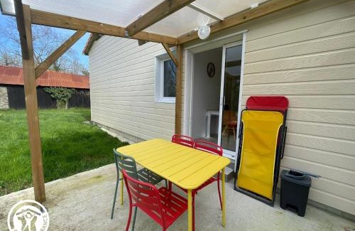 Saint-Gervais House | Charmant gîte Coquelicot près des plages vendéennes - FR-1-426-573