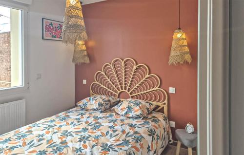 Rethonvillers House | Charmant Gite En Campagne