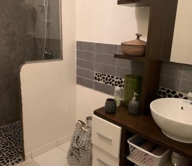 Vierzon Apartment | Charmant Logement à Vierzon centre