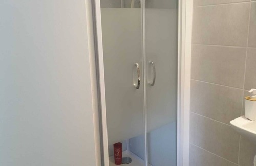 Melun Apartment | Charmant Studio Bien Situé