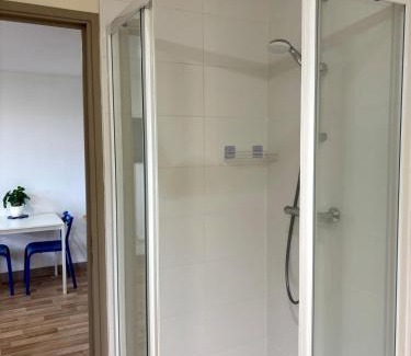 Auch Apartment | Charmant studio