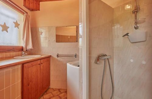 Barbotan-les-Thermes Apartment | Charmant T2 à Barbotan avec terrasse et parking gratuit - FR-1-841-20