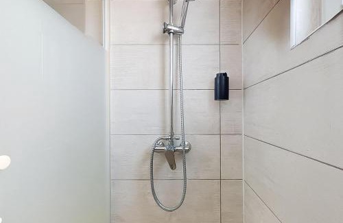Chateauroux Apartment | Charmant T2 Proche Centre - hôpital