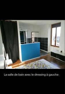 Puylaurens Apartment | Charmant T2 refait à neuf, au cœur de Puylaurens