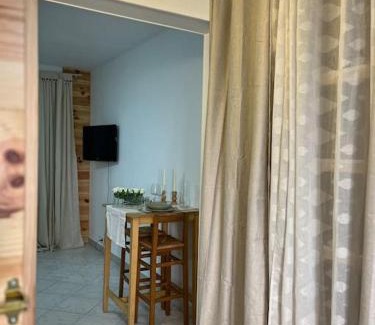 Sainte Marie - Saint Leon Apartment | Charmant T2 tout équipé