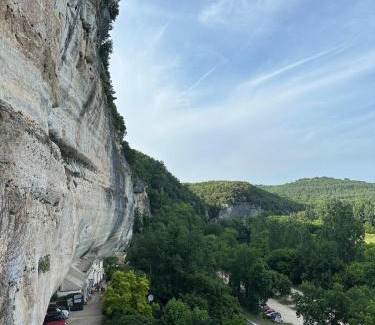Montignac Apartment | Charmant T2 tout confort