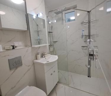 Sibiu Apartment | Charmante 2 Zimmer Wohnung zentrumsnah im wunderbaren Hermannstadt