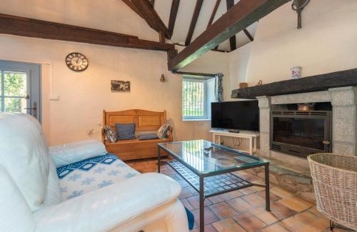 Castet House | Charmante Bergerie