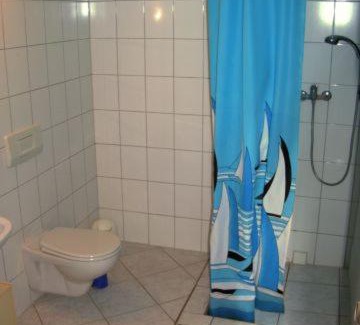 Ploen Apartment | Charmante Ferienwohnung