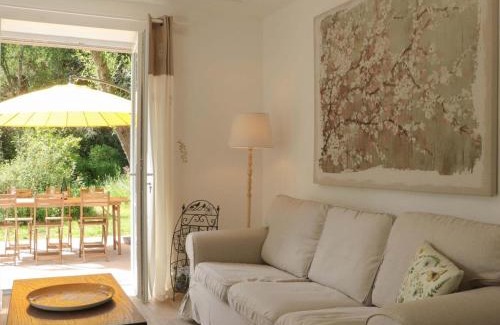 Saint-Fraimbault House | Charmante longère avec grand jardin, proche Saint-Fraimbault - FR-1-497-246