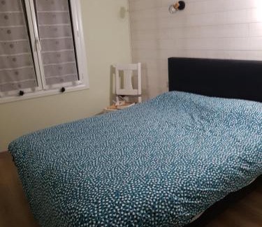 Cinais House | Charmante maison avec piscine, calme et paisible