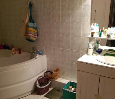 Cinais House | Charmante maison avec piscine, calme et paisible
