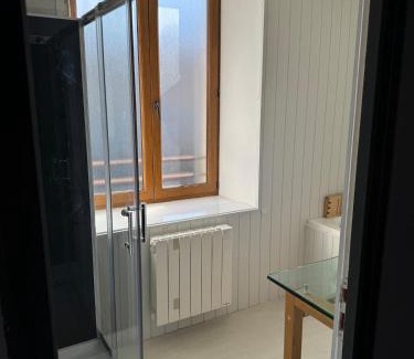 Ancerville Apartment | Charmante maison de ville