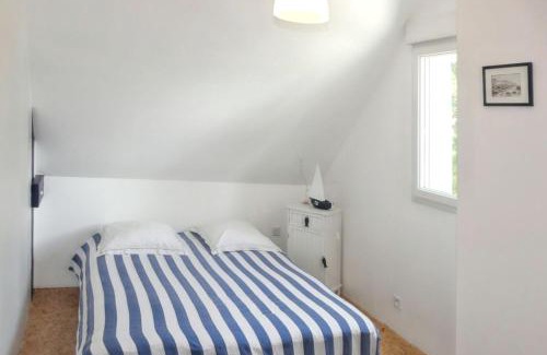 Penestin House | Charmante maison près de Pénestin avec jardin et terrasse