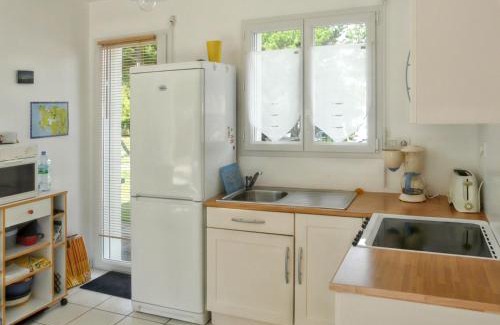 Penestin House | Charmante maison près de Pénestin avec jardin et terrasse