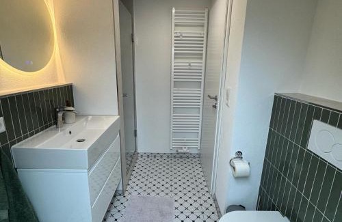 Loerrach Apartment | Charmantes Apartment in Lörrach