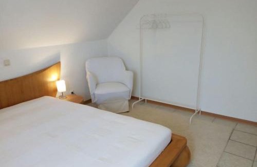 Bromskirchen House | Charmantes Ferienhaus für 4 Personen Nähe Winterberg