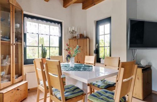 Elpe House | Charmantes Refugium mit 2 Schlafzimmern, cleaning included