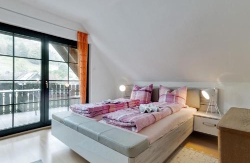 Elpe House | Charmantes Refugium mit 2 Schlafzimmern, cleaning included