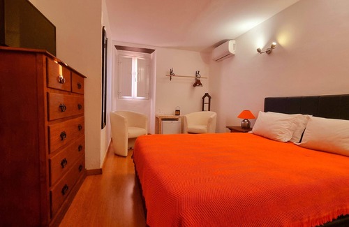 Reguengos de Monsaraz House | Charme de Monsaraz II