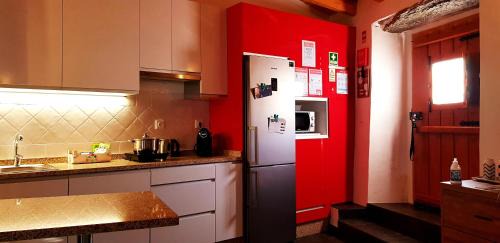 Monsaraz House | Charme de Monsaraz