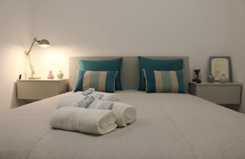 Viseu House | Charme e Alegria