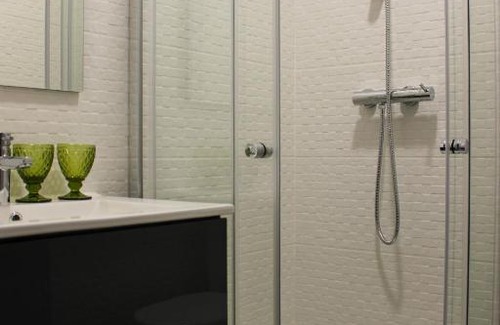 Viseu House | Charme e Alegria