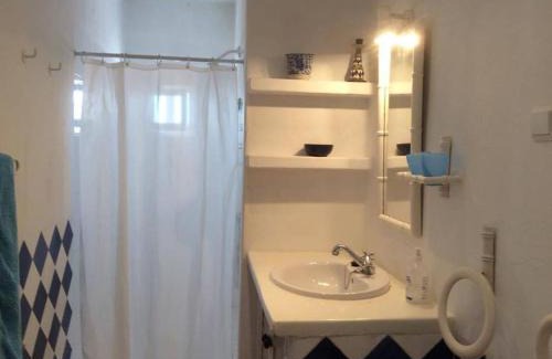 Silves House | Charming Country House in Silves