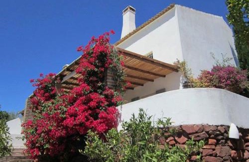 Silves House | Charming Country House in Silves