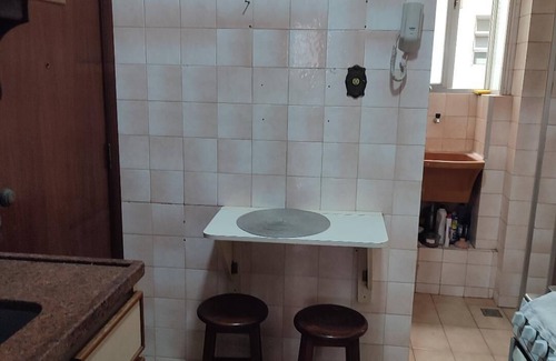 Flamengo Apartment | Charming apartment in enjoyable Flamengo Rio de Janeiro near Park Aterro