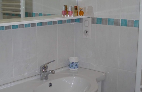 Nojals-et-Clotte Cottage | Charming cottage surrounded by nature with private pool - Near tourism