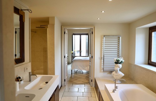Rovittello Bed & Breakfast | Charming Bed and Breakfast in Castiglione di Sicilia