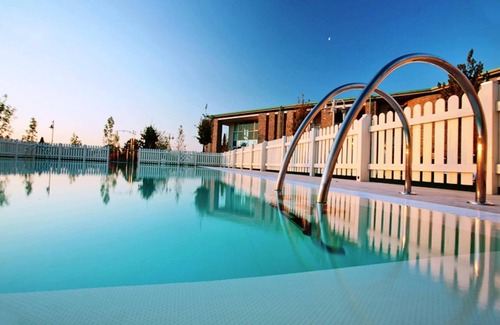 Barberino Tavarnelle Apartment | Charming Chianti Retreat
