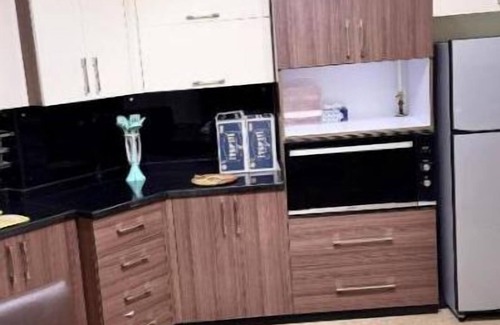 Giza Governorate Villa | Charming 1-bedroom villa in marvelous Giza Governorate with WiFi 4