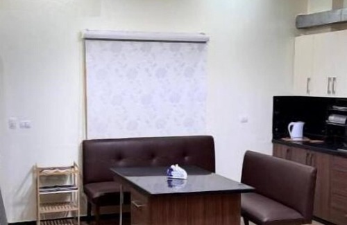 Giza Governorate Villa | Charming 1-bedroom villa in marvelous Giza Governorate with WiFi 4
